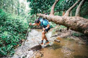 BIB: 
                            <button type="button" onclick="openModal(25376029)" class="btn btn-primary btn-sm float-right btn-popup" data-toggle="modal" data-target=".modal-high-quality">
                        <i class="fas fa-shopping-cart"></i> Add to Cart
                    </button>
                                            <button type="button" onclick="isThisMe(25376029, true)" class="btn btn-success btn-sm float-right btn-popup btn-isme hidden" data-toggle="tooltip" data-placement="bottom" title="นี่คือรูปของคุณใช่ไหม คลิกที่นี่เพื่อเอาเข้าอัลบั้ม">
                        <i class="fas fa-plus"></i> Add to album
                    </button>
                    <button type="button" onclick="isThisMe(25376029, false)" class="btn btn-warning btn-sm float-right btn-popup btn-isnotme hidden">
                        <i class="fas fa-ban"></i> Remove from album
                    </button>